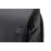 DJI Goggles Carry More Backpack