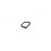 DJI Goggles Corrective Lenses (+2.0D)