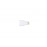 DJI Goggles HDMI (Type A) Female to HDMI (Type C) Male Adaptor