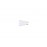 DJI Goggles HDMI (Type A) Female to HDMI (Type C) Male Adaptor