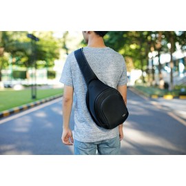 DJI Goggles/Mavic Sling Bag