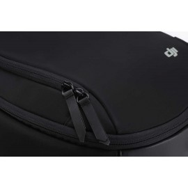 DJI Goggles/Mavic Sling Bag