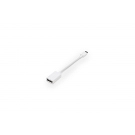 Micro USB OTG Cable