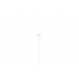 Micro USB OTG Cable