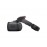 DJI Goggles Racing Edition