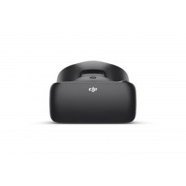 DJI Goggles Racing Edition