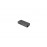 DJI Goggles Racing Edition OcuSync Air Unit