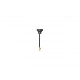 DJI Goggles Racing Edition OcuSync Pagoda Antenna (SMA interface)