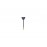 DJI Goggles Racing Edition OcuSync Pagoda Antenna (SMA interface)