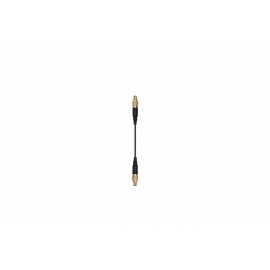 DJI Goggles Racing Edition OcuSync Cables (MMCX to MMCX)