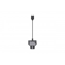 DJI Goggles Racing Edition OcuSync Camera DJI Goggles Racing Edition OcuSync Camera