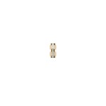 DJI Goggles Racing Edition Reversed SMA connector