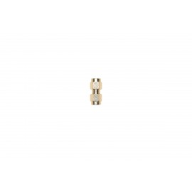 DJI Goggles Racing Edition Reversed SMA connector