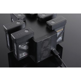 DJI Hex Charger