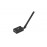 DJI Pro Wireless Receiver