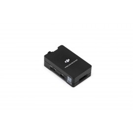 DJI Pro Wireless Receiver