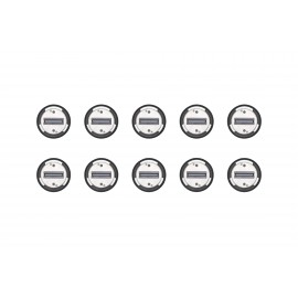 DJI SKYPORT Adapter Set