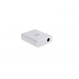 DJI USB Charger