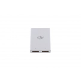 DJI USB Charger