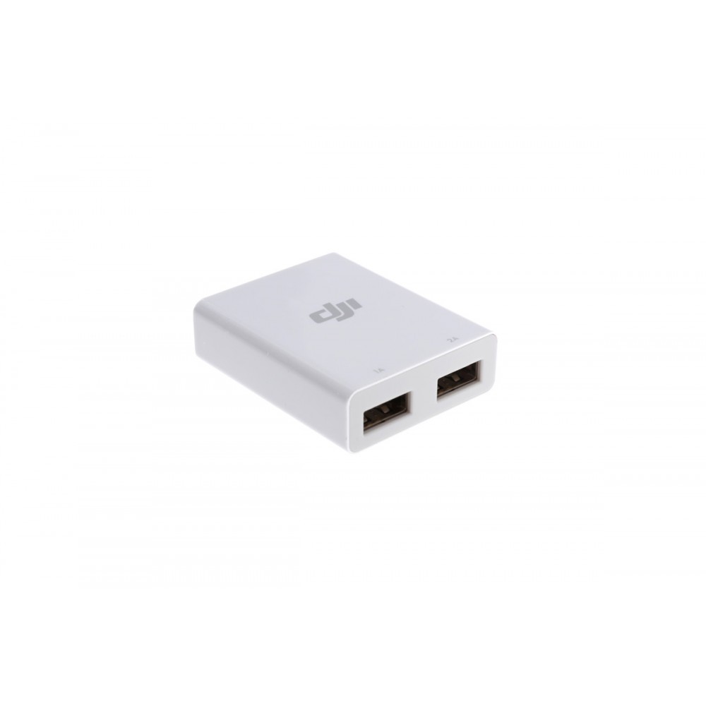 DJI USB Charger