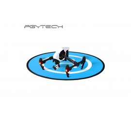 PGYTECH Drone Landing Pad (110cm)