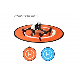 PGYTECH Drone Landing Pad (110cm)
