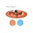 PGYTECH Drone Landing Pad (110cm)