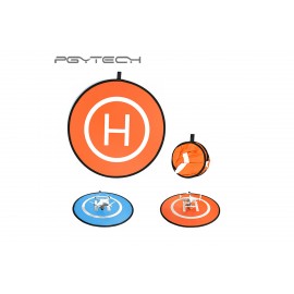 PGYTECH Drone Landing Pad (110cm)