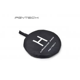 PGYTECH Drone Landing Pad (110cm)