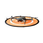 PGYTECH Drone Landing Pad (55cm)