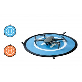PGYTECH Drone Landing Pad (55cm)