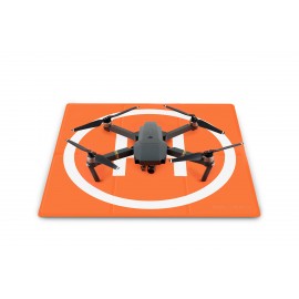 PGYTECH Drone Landing Pad (Advanced)
