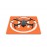 PGYTECH Drone Landing Pad (Advanced)