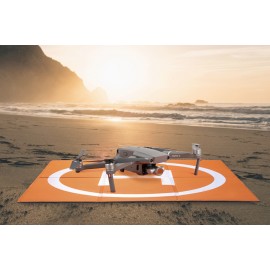 PGYTECH Drone Landing Pad (Advanced)
