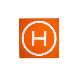 PGYTECH Drone Landing Pad (Advanced)