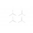 Gemfan Hurricane Durable 3 Blade