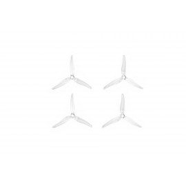 Gemfan Hurricane Durable 3 Blade