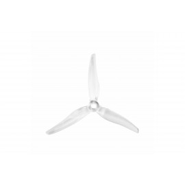 Gemfan Hurricane Durable 3 Blade