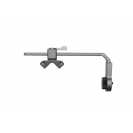 Inspire 2 DJI Focus Handwheel Remote Controller Stand