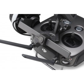 Inspire 2 DJI Focus Handwheel Remote Controller Stand