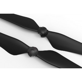 Inspire 2 Quick Release Propellers