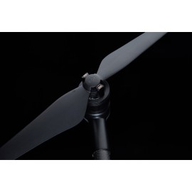 Inspire 2 Quick Release Propellers