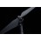 Inspire 2 Quick Release Propellers