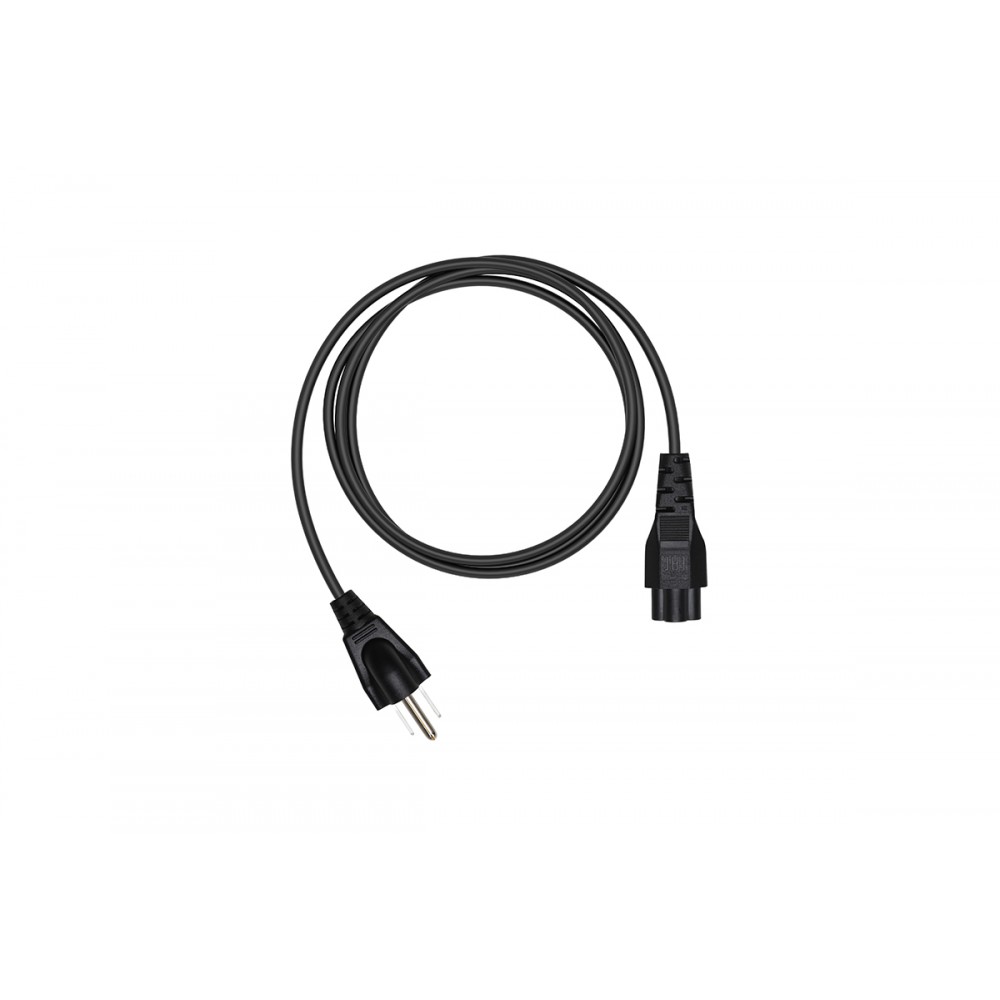 180 W Power Adaptor AC Cable