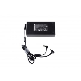 Inspire 2/Ronin 2 180 W Battery Charger (without AC cable)