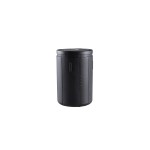 Inspire 2/Ronin 2 Battery Charging Hub