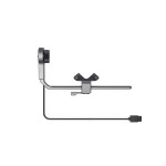 DJI Focus Handwheel 2 Inspire 2 Remote Controller Stand