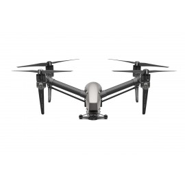 Inspire 2