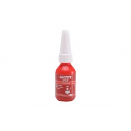 Inspire 2 High-Strength Threadlocker Inspire 2 High-Strength Threadlocker