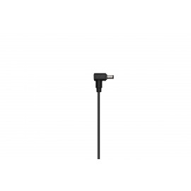 Inspire 1 Charger to Inspire 2 Charging Hub Power Cable